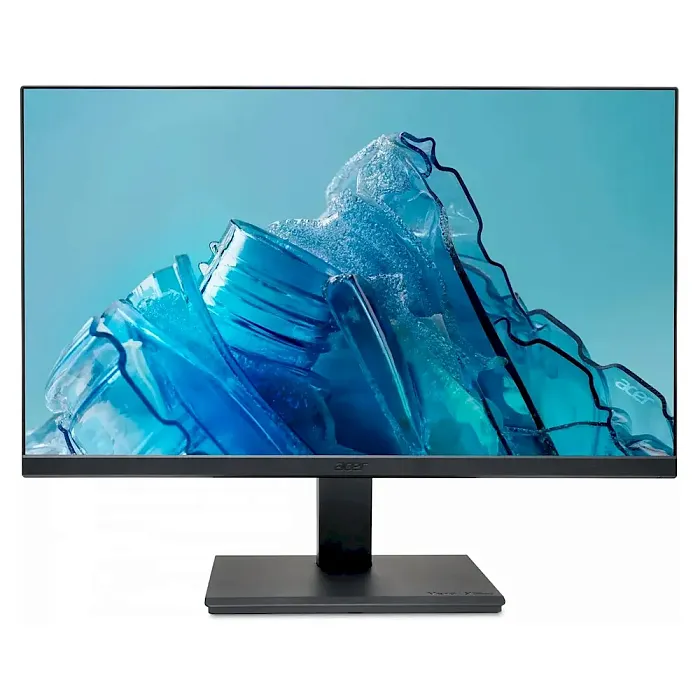 Full HD монитор Acer Vero V277bipv - фото 1