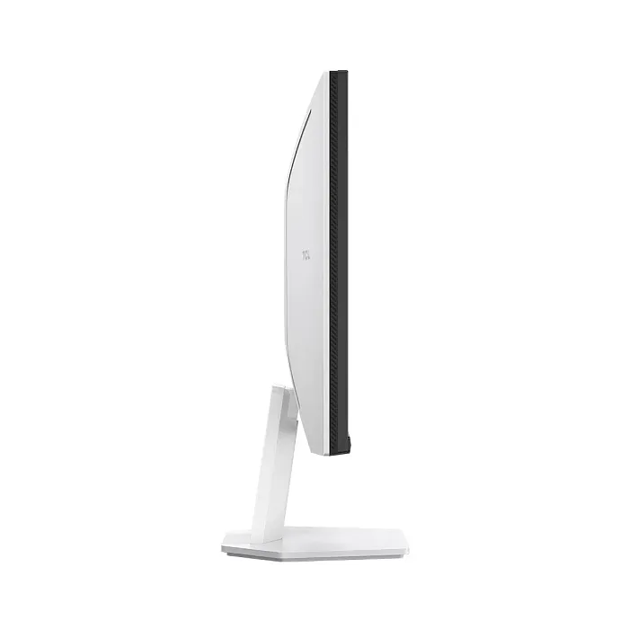 Full HD монитор TCL 24G54 - фото 8