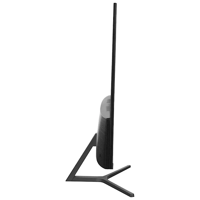 Full HD монитор DIGMA DM-MONB2703 - фото 4
