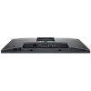 Full HD монитор Dell P2425H - фото 4