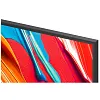 4K телевизор LG 65QNED70A6A - фото 6