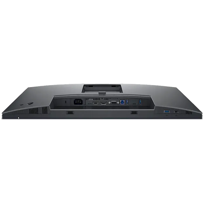 Full HD монитор Dell P2425H - фото 4