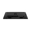 WQHD монитор Philips 27B2U3601 - фото 7