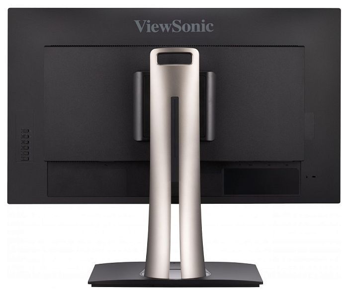 4K монитор ViewSonic VP3256-4K - фото 2