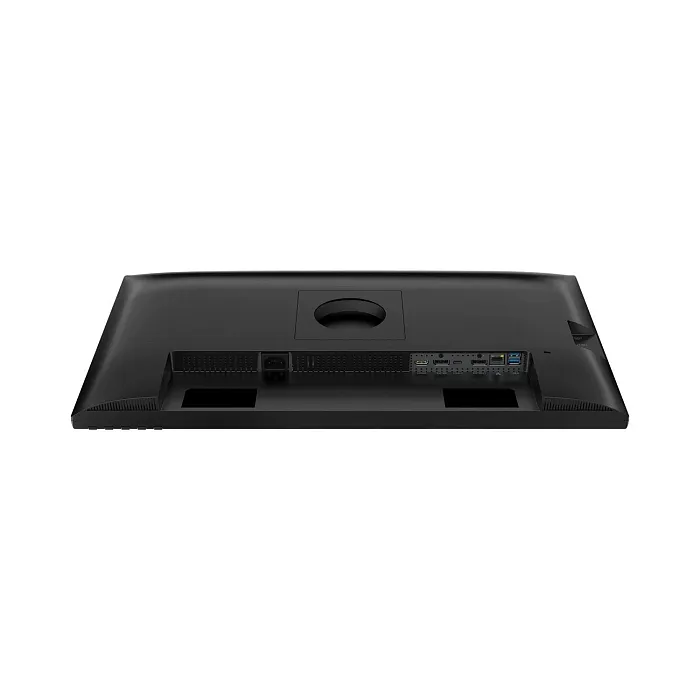 WQHD монитор Philips 27B2U3601 - фото 7