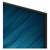 4K телевизор Samsung QE65S95FAUXRU - фото 6