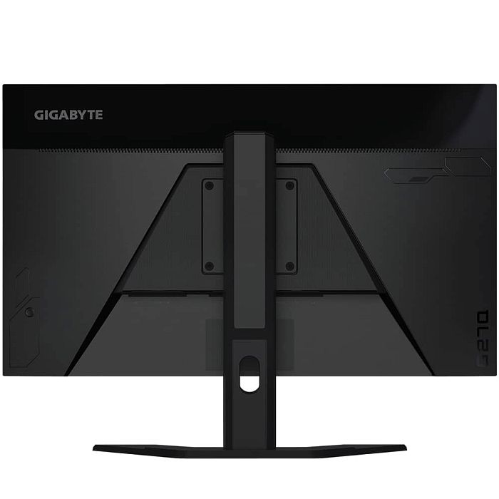 WQHD монитор Gigabyte G27Q - фото 6