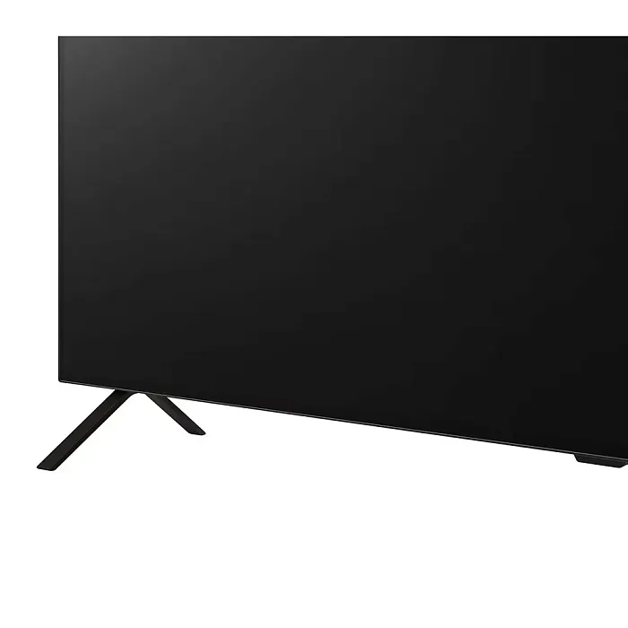 4K OLED телевизор LG OLED55B4RLA - фото 8