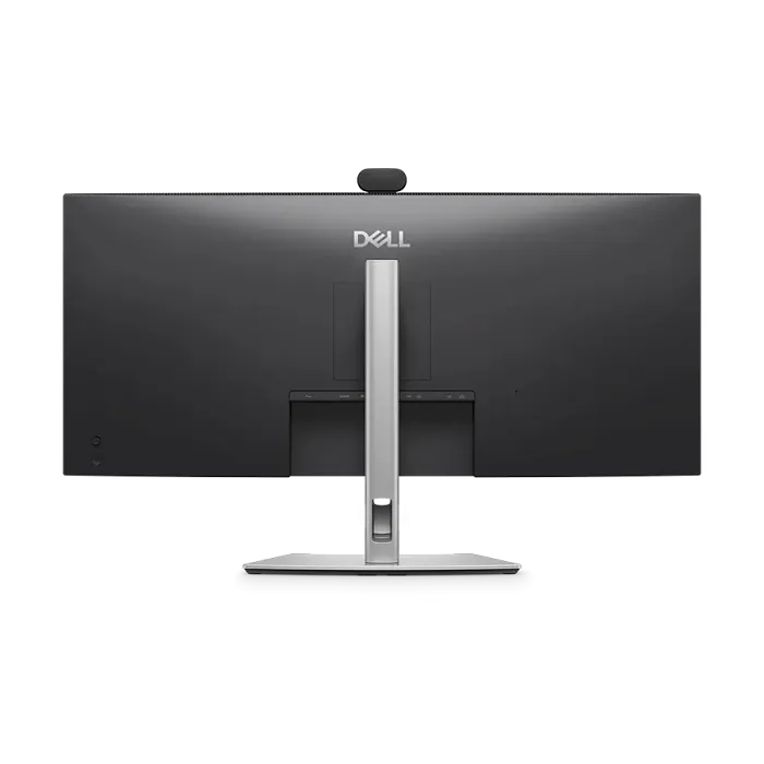 3.5K монитор Dell P3426WEB - фото 4