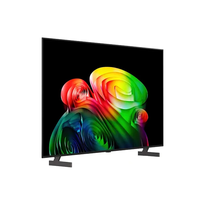 4K телевизор LG OLED65B6RLA - фото 2