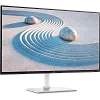 WQHD монитор Dell S2725DS - фото 1
