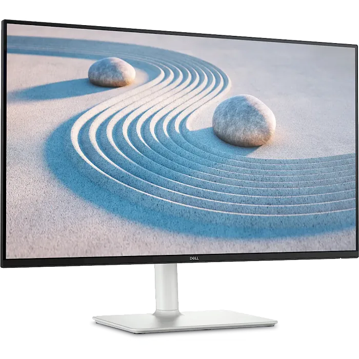 WQHD монитор Dell S2725DS - фото 1