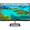 Full HD монитор Philips 322E1C/00 - фото 1
