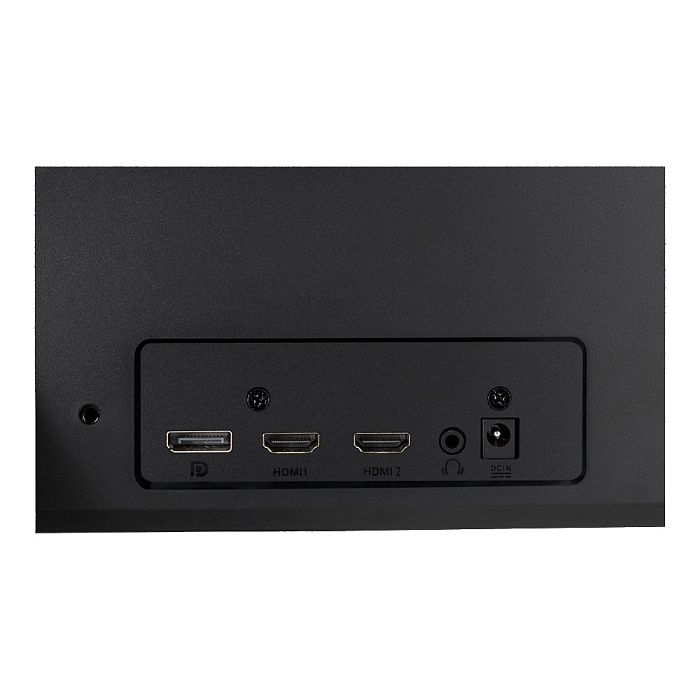 Full HD монитор ASUS VG279Q1R - фото 7