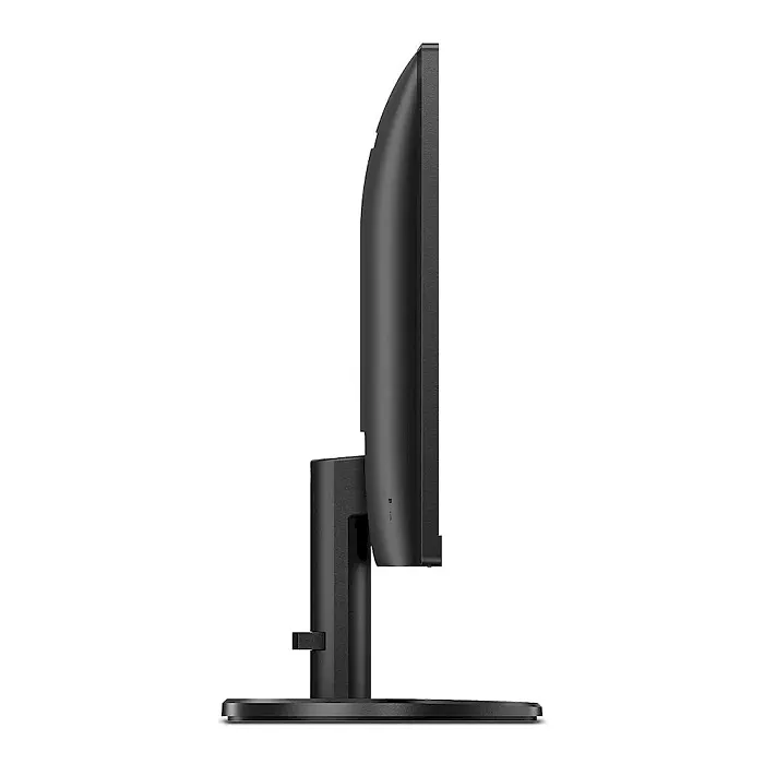 Full HD монитор Philips 272S9JAL/00 - фото 6