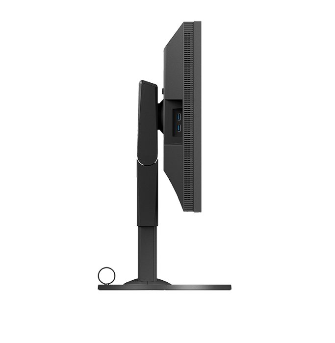 4K монитор Eizo CS2740 - фото 4