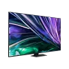 4K QLED телевизор Samsung QE65QN85D - фото 3