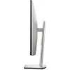 Full HD монитор Dell S2723HC - фото 7