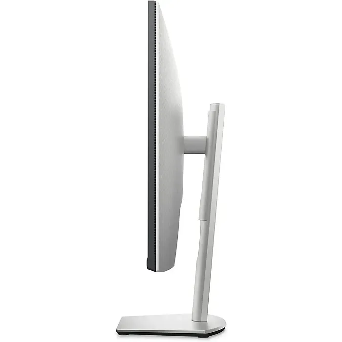 Full HD монитор Dell S2723HC - фото 7