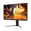 4K монитор AOC U27G4Z - фото 3