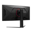 3.5K монитор AOC CU34G4CA - фото 8