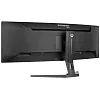 DWQHD монитор Iiyama G-Master GCB4580DQSN-B1 - фото 6
