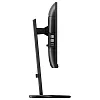 WUXGA монитор Philips 240B9 (00/01) - фото 4