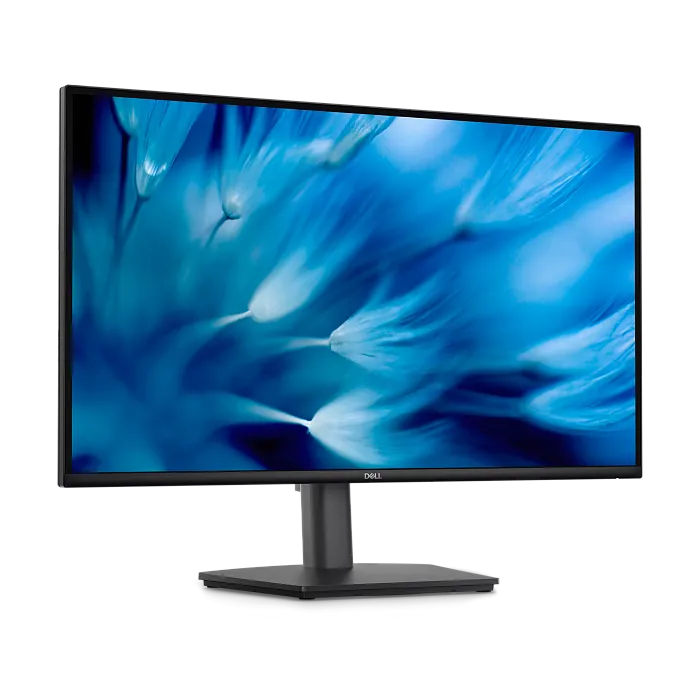 WQHD монитор Dell E2726DS - фото 2