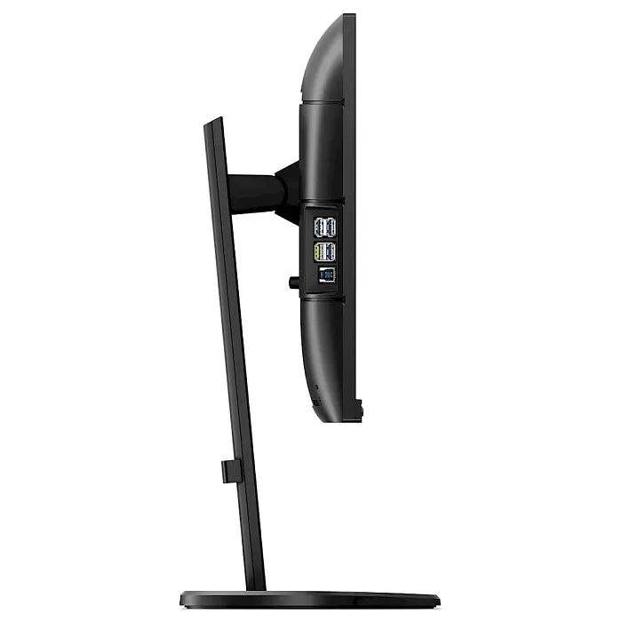 WUXGA монитор Philips 240B9 (00/01) - фото 4
