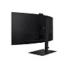 3.5K монитор Samsung ViewFinity S65VC (S34C652VAU) - фото 6