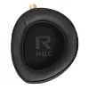 Гарнитура ASUS ROG Delta II-KJP, белый (90YH04C0-BHUA10) - фото 5