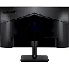 WQHD монитор Acer Vero V277UEbmiipxv - фото 5