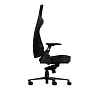 Компьютерное кресло ASUS ROG Courser Gaming Chair - фото 2