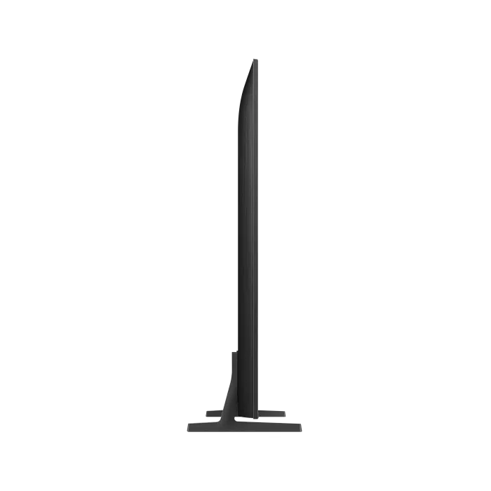 4K телевизор Samsung QE65QEF1AUXRU - фото 5