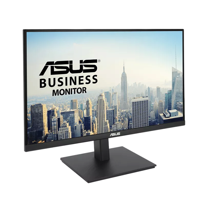 WQHD монитор ASUS VA27ACFSN - фото 4
