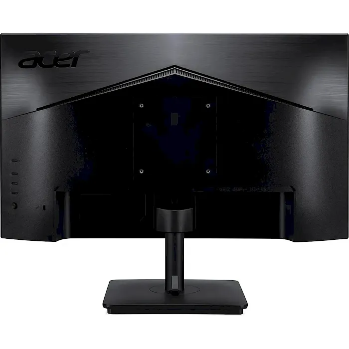 WQHD монитор Acer Vero V277UEbmiipxv - фото 5