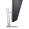 4K монитор Dell UltraSharp UP3221Q - фото 3