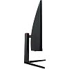 DWQHD монитор Acer Nitro EI491CURSbmiipphx (UM.SE1EE.S05) - фото 5