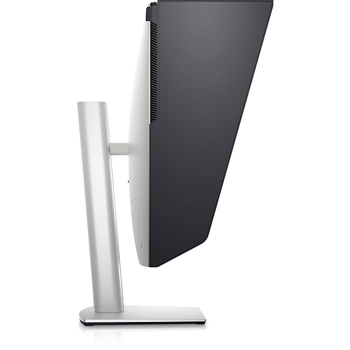 4K монитор Dell UltraSharp UP3221Q - фото 3