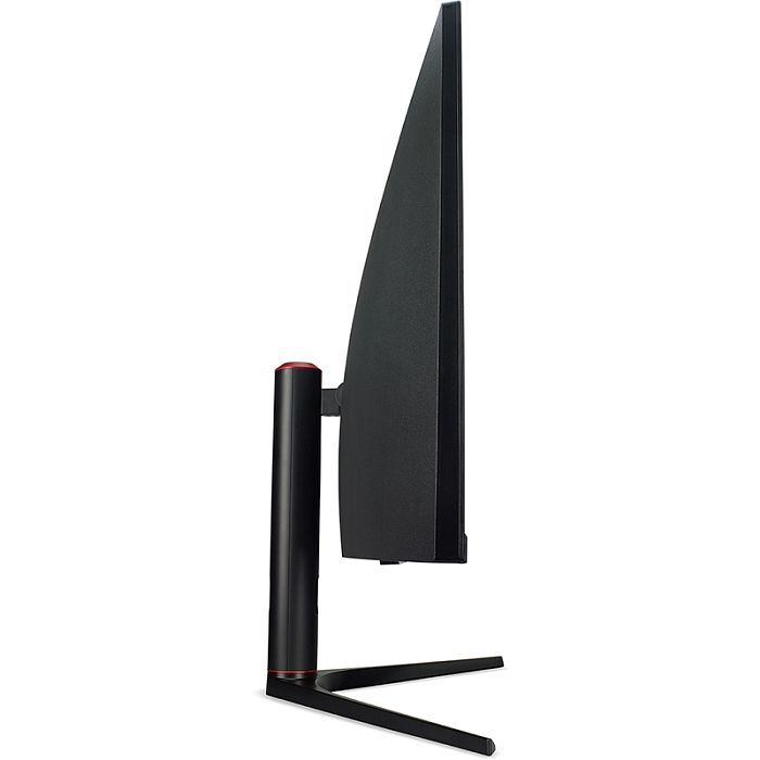 DWQHD монитор Acer Nitro EI491CURSbmiipphx (UM.SE1EE.S05) - фото 5
