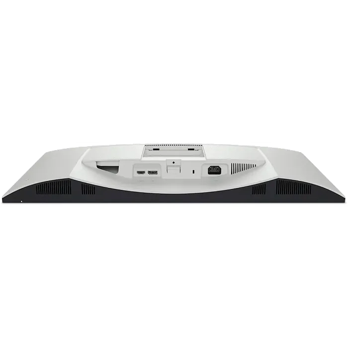 WQHD монитор Dell S2725DS - фото 6