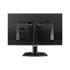 4K монитор MSI MAG 321UP QD-OLED X24 - фото 5
