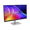 4K монитор ASUS ProArt PA329CDV - фото 1