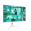 Full HD монитор Philips Evnia 24M2N3201P - фото 3