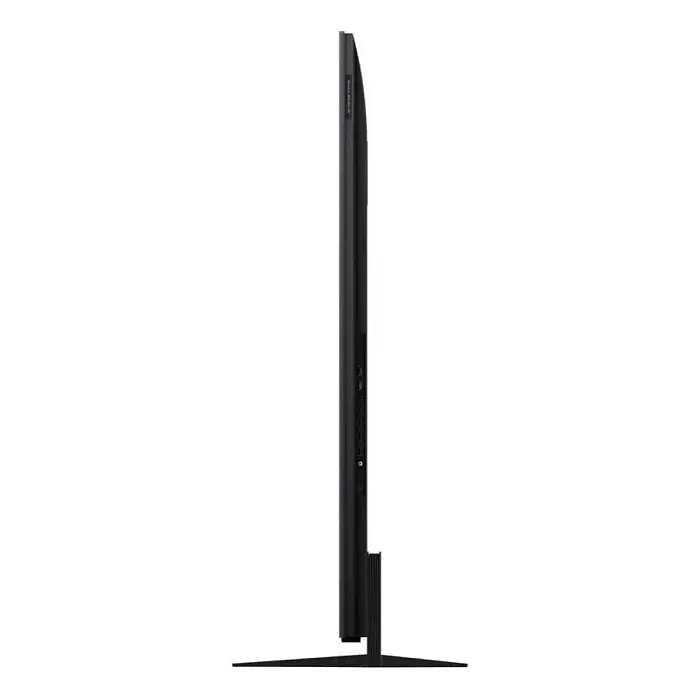 4K телевизор TCL 65RM7L - фото 6