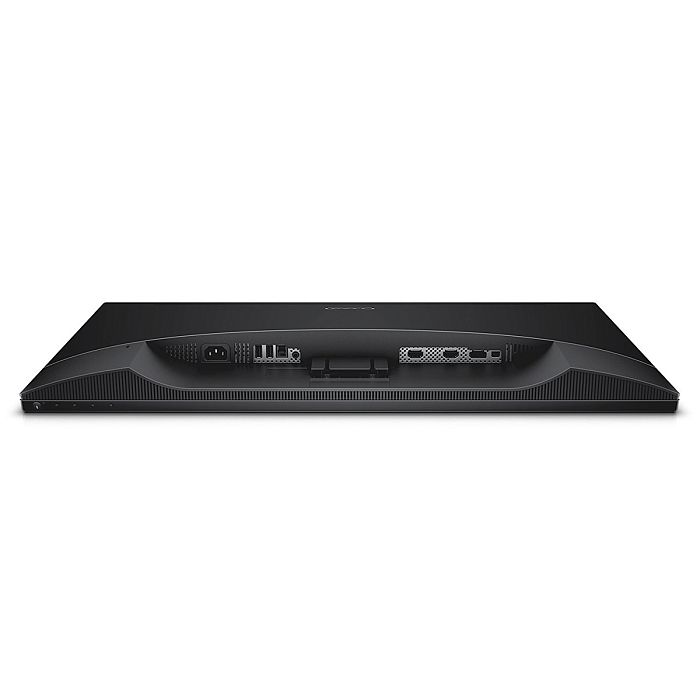 4K монитор Dell S2817Q - фото 7