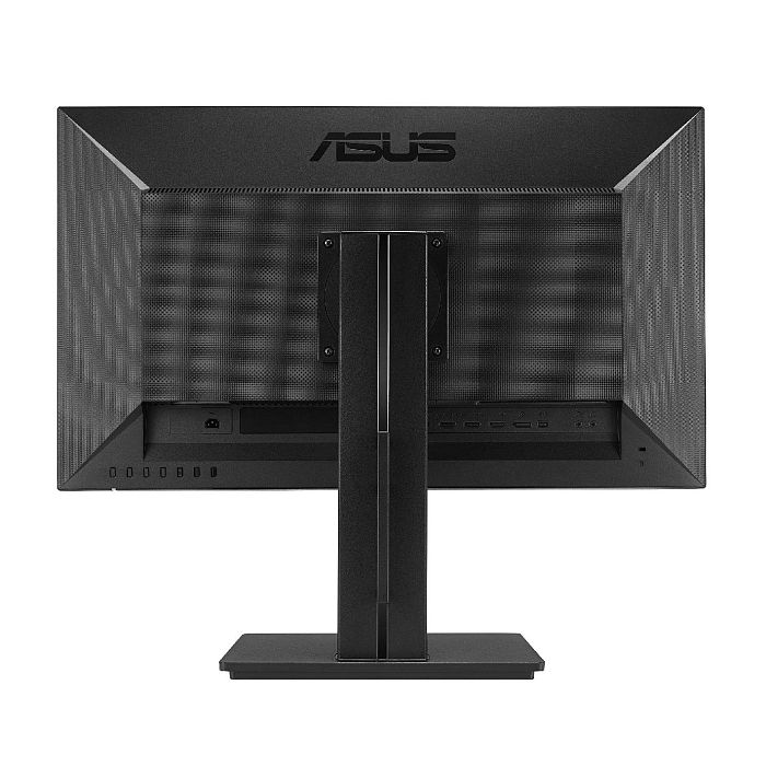 4K монитор ASUS PB279Q - фото 4