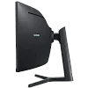 DWQHD монитор Samsung S49A950UIU - фото 5