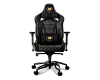 Игровое кресло Cougar ARMOR TITAN PRO ROYAL VERSION - фото 4