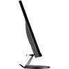 WQHD монитор ViewSonic VX2785-2K-MHDU - фото 4